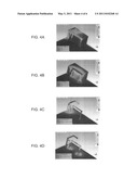 ANTENNA diagram and image