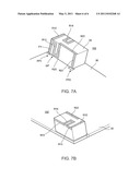 ANTENNA diagram and image