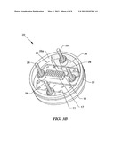 SEALED PIXEL ASSEMBLIES, KITS AND METHODS diagram and image