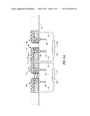 SEALED PIXEL ASSEMBLIES, KITS AND METHODS diagram and image