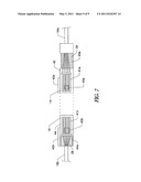 SEALED PIXEL ASSEMBLIES, KITS AND METHODS diagram and image