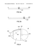 HYBRID POINTING DEVICE diagram and image