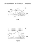 HYBRID POINTING DEVICE diagram and image