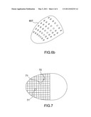 HYBRID POINTING DEVICE diagram and image