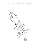 Method for Haptic Display of Data Features diagram and image