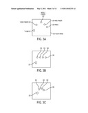 Detection of Gesture Orientation on Repositionable Touch Surface diagram and image