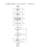 Detection of Gesture Orientation on Repositionable Touch Surface diagram and image