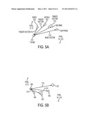 Detection of Gesture Orientation on Repositionable Touch Surface diagram and image