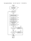 Detection of Gesture Orientation on Repositionable Touch Surface diagram and image