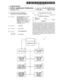 INPUT DEVICE, INPUT METHOD, PROGRAM, AND STORAGE MEDIUM diagram and image