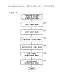 INPUT DEVICE, INPUT METHOD, PROGRAM, AND STORAGE MEDIUM diagram and image