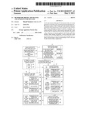 Method For Driving Touch Panel And Apparatus For The Same diagram and image