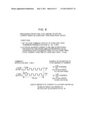 Method For Driving Touch Panel And Apparatus For The Same diagram and image