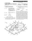 Method And Apparatus For Providing Tactile Sensations diagram and image