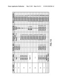 Method And Apparatus For Providing Tactile Sensations diagram and image