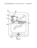 Method And Apparatus For Providing Tactile Sensations diagram and image