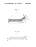 METHODS AND APPARATUS FOR PROVIDING TOUCH SENSITIVE DISPLAYS diagram and image