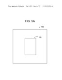 METHODS AND APPARATUS FOR PROVIDING TOUCH SENSITIVE DISPLAYS diagram and image