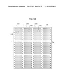 METHODS AND APPARATUS FOR PROVIDING TOUCH SENSITIVE DISPLAYS diagram and image