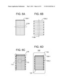 METHODS AND APPARATUS FOR PROVIDING TOUCH SENSITIVE DISPLAYS diagram and image