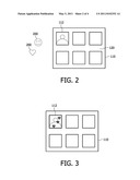 GENERATING A MESSAGE TO BE TRANSMITTED diagram and image