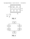 GENERATING A MESSAGE TO BE TRANSMITTED diagram and image