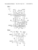 DISPLAY DEVICE diagram and image