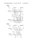 DISPLAY DEVICE diagram and image