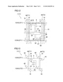 DISPLAY DEVICE diagram and image