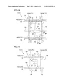 DISPLAY DEVICE diagram and image