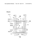 DISPLAY DEVICE diagram and image