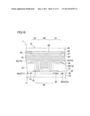 DISPLAY DEVICE diagram and image