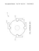 Direction Indicating Device diagram and image