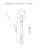 Direction Indicating Device diagram and image