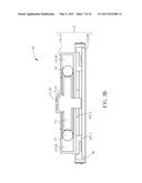 Direction Indicating Device diagram and image