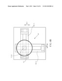 Direction Indicating Device diagram and image