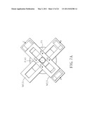 Direction Indicating Device diagram and image