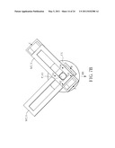 Direction Indicating Device diagram and image