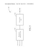 Direction Indicating Device diagram and image