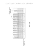 Direction Indicating Device diagram and image