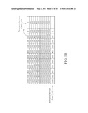 Direction Indicating Device diagram and image