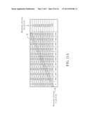 Direction Indicating Device diagram and image