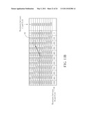 Direction Indicating Device diagram and image