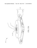 Direction Indicating Device diagram and image