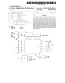 LIQUID CRYSTAL DISPLAY diagram and image