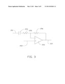 LIQUID CRYSTAL DISPLAY DEVICE AND DRIVING METHOD THEREOF diagram and image