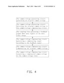 LIQUID CRYSTAL DISPLAY DEVICE AND DRIVING METHOD THEREOF diagram and image