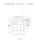 LIQUID CRYSTAL DISPLAY DEVICE AND DRIVING METHOD THEREOF diagram and image