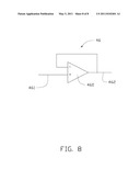 LIQUID CRYSTAL DISPLAY DEVICE AND DRIVING METHOD THEREOF diagram and image