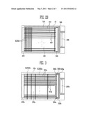 ORGANIC LIGHT EMITTING DISPLAY AND METHOD OF MANUFACTURING THE SAME diagram and image